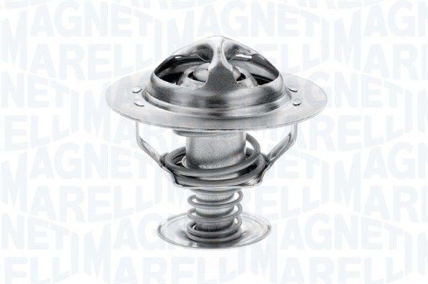 MAGNETI MARELLI Termostats, Dzesēšanas šķidrums 352054682000